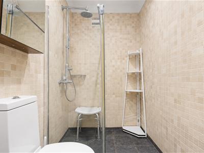 Picture 17